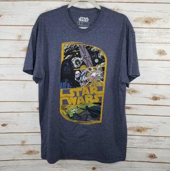 Sold - Picture 2 of 6